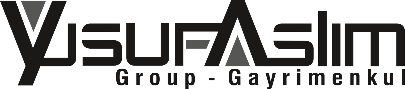 Yusuf Aslım Group