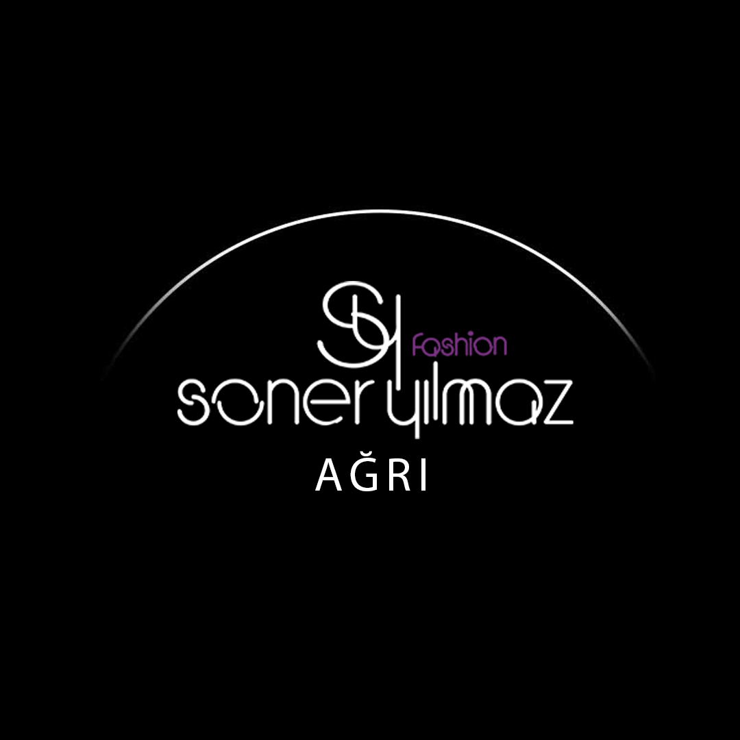 DENEME İLAN