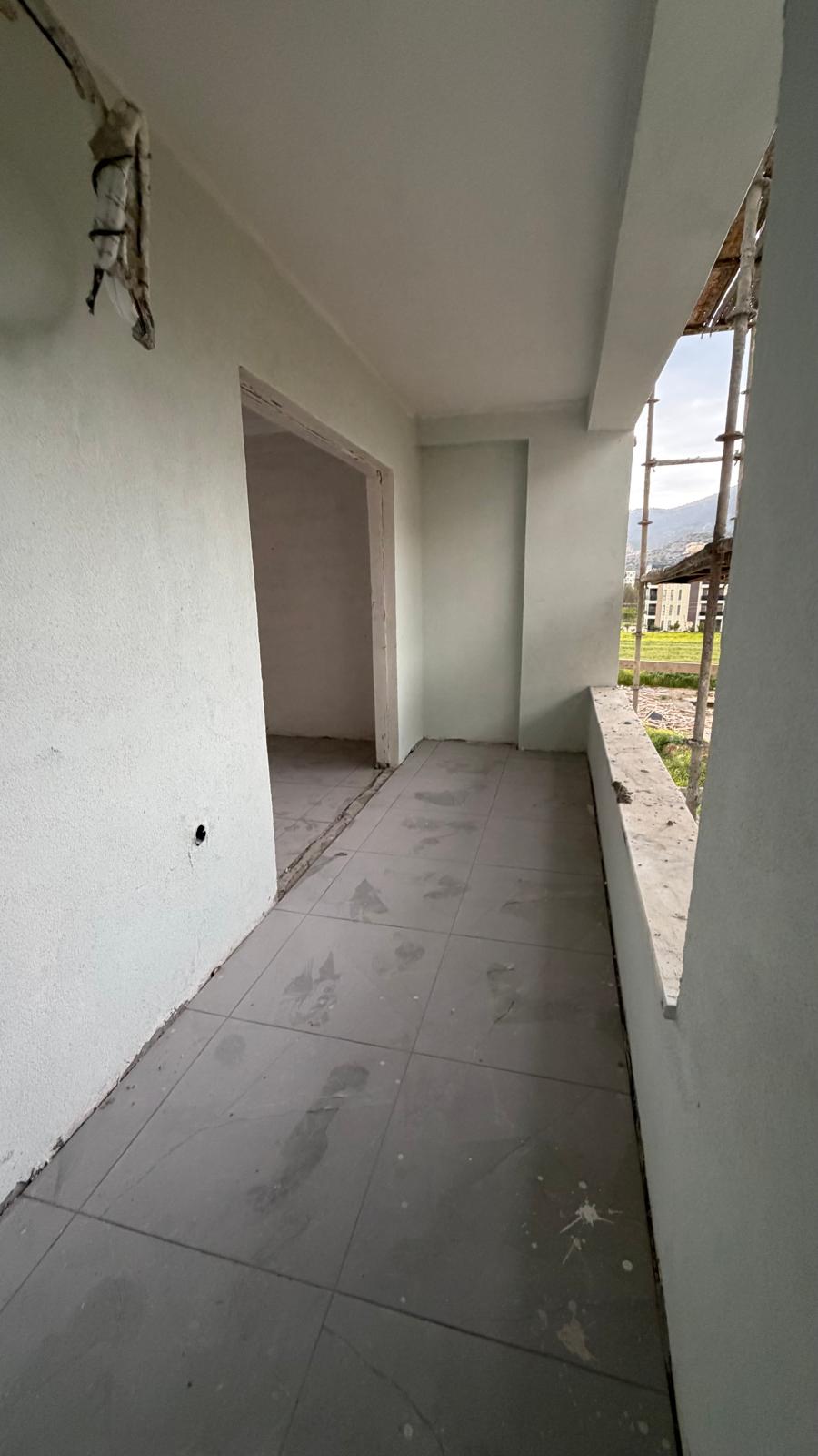 SİLİFKE YEŞİLOVACIK YATIRIMLIK YAZLIK 2+1 DAİRE
